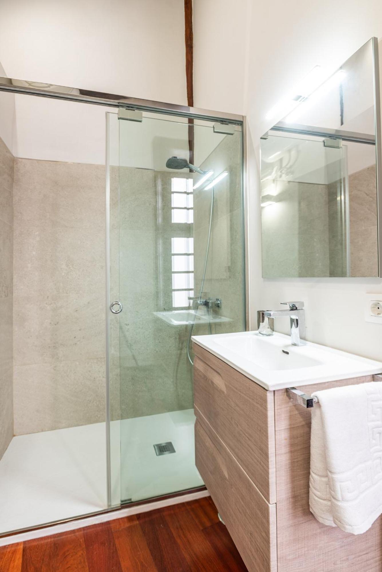 Tizon Suites Garachico  Ngoại thất bức ảnh