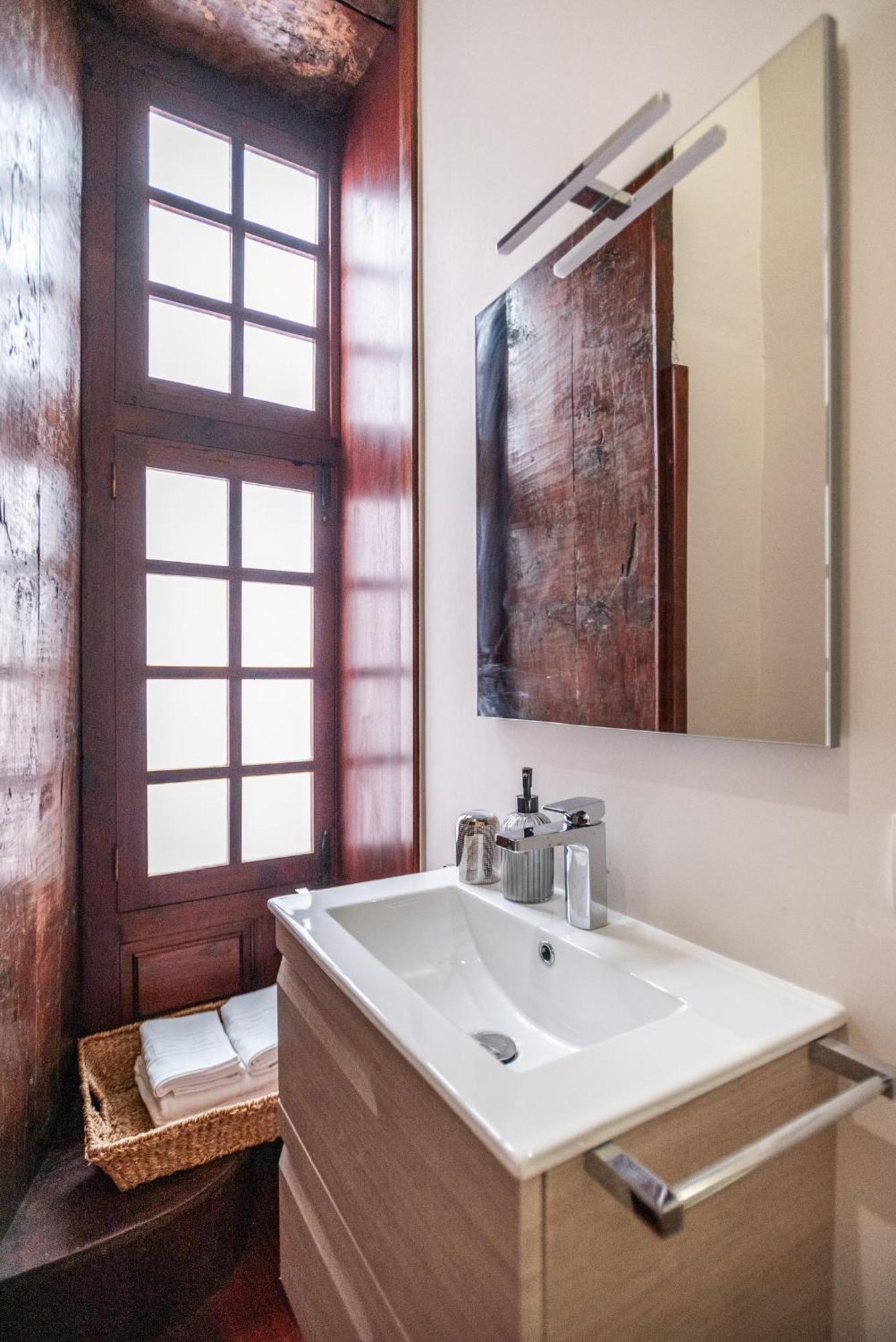 Tizon Suites Garachico  Ngoại thất bức ảnh