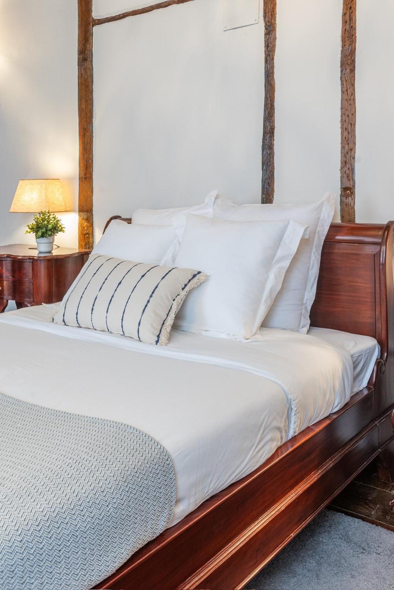 Tizon Suites Garachico  Ngoại thất bức ảnh